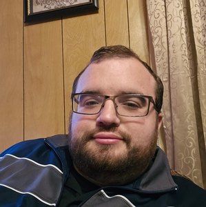 Meet your Posher, Nate